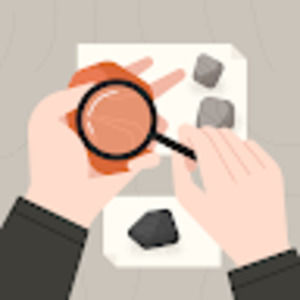 Meet your Posher, Jen